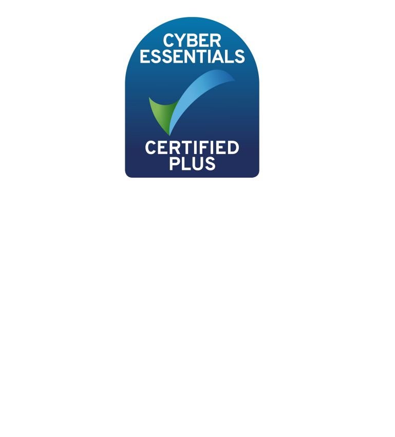 Cyber essentials